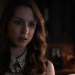 PLL_S04E12_720p_JACK_Up_DownloadSeriesHere_0929.jpg