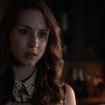 PLL_S04E12_720p_JACK_Up_DownloadSeriesHere_0930.jpg