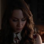 PLL_S04E12_720p_JACK_Up_DownloadSeriesHere_0936.jpg