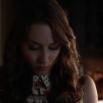 PLL_S04E12_720p_JACK_Up_DownloadSeriesHere_0937.jpg