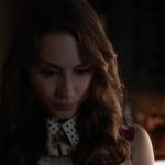 PLL_S04E12_720p_JACK_Up_DownloadSeriesHere_0938.jpg