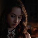 PLL_S04E12_720p_JACK_Up_DownloadSeriesHere_0940.jpg