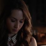 PLL_S04E12_720p_JACK_Up_DownloadSeriesHere_0941.jpg