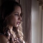 PLL_S04E12_720p_JACK_Up_DownloadSeriesHere_1257.jpg