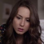 PLL_S04E12_720p_JACK_Up_DownloadSeriesHere_1335.jpg