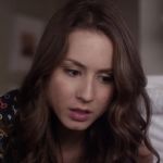 PLL_S04E12_720p_JACK_Up_DownloadSeriesHere_1336.jpg