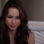 PLL_S04E12_720p_JACK_Up_DownloadSeriesHere_1346.jpg