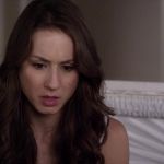 PLL_S04E12_720p_JACK_Up_DownloadSeriesHere_1347.jpg