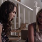 PLL_S04E12_720p_JACK_Up_DownloadSeriesHere_1349.jpg