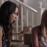 PLL_S04E12_720p_JACK_Up_DownloadSeriesHere_1350.jpg