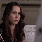 PLL_S04E12_720p_JACK_Up_DownloadSeriesHere_1353.jpg