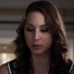 PLL_S04E12_720p_JACK_Up_DownloadSeriesHere_1413.jpg