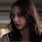 PLL_S04E12_720p_JACK_Up_DownloadSeriesHere_1414.jpg