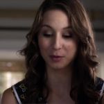 PLL_S04E12_720p_JACK_Up_DownloadSeriesHere_1419.jpg