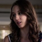 PLL_S04E12_720p_JACK_Up_DownloadSeriesHere_1424.jpg