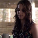 PLL_S04E12_720p_JACK_Up_DownloadSeriesHere_1436.jpg