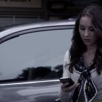 PLL_S04E12_720p_JACK_Up_DownloadSeriesHere_1492.jpg