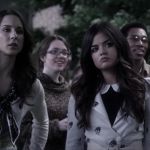 PLL_S04E12_720p_JACK_Up_DownloadSeriesHere_1537.jpg