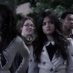 PLL_S04E12_720p_JACK_Up_DownloadSeriesHere_1538.jpg