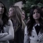 PLL_S04E12_720p_JACK_Up_DownloadSeriesHere_1544.jpg