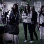 PLL_S04E12_720p_JACK_Up_DownloadSeriesHere_1554.jpg