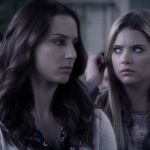PLL_S04E12_720p_JACK_Up_DownloadSeriesHere_1558.jpg