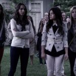PLL_S04E12_720p_JACK_Up_DownloadSeriesHere_1562.jpg