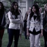 PLL_S04E12_720p_JACK_Up_DownloadSeriesHere_1563.jpg
