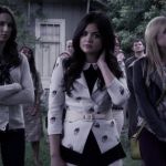 PLL_S04E12_720p_JACK_Up_DownloadSeriesHere_1568.jpg