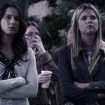 PLL_S04E12_720p_JACK_Up_DownloadSeriesHere_1605.jpg