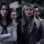 PLL_S04E12_720p_JACK_Up_DownloadSeriesHere_1611.jpg