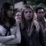 PLL_S04E12_720p_JACK_Up_DownloadSeriesHere_1612.jpg