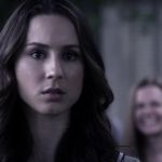 PLL_S04E12_720p_JACK_Up_DownloadSeriesHere_1613.jpg