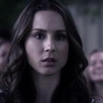 PLL_S04E12_720p_JACK_Up_DownloadSeriesHere_1614.jpg