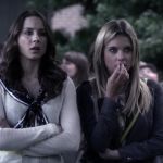 PLL_S04E12_720p_JACK_Up_DownloadSeriesHere_1628.jpg