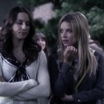 PLL_S04E12_720p_JACK_Up_DownloadSeriesHere_1629.jpg