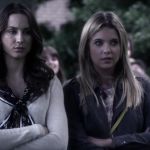 PLL_S04E12_720p_JACK_Up_DownloadSeriesHere_1634.jpg