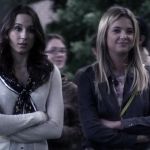 PLL_S04E12_720p_JACK_Up_DownloadSeriesHere_1649.jpg
