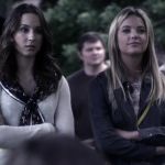 PLL_S04E12_720p_JACK_Up_DownloadSeriesHere_1650.jpg