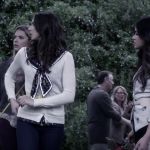 PLL_S04E12_720p_JACK_Up_DownloadSeriesHere_1655.jpg