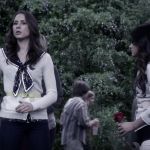PLL_S04E12_720p_JACK_Up_DownloadSeriesHere_1656.jpg