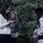PLL_S04E12_720p_JACK_Up_DownloadSeriesHere_1657.jpg