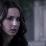 PLL_S04E12_720p_JACK_Up_DownloadSeriesHere_1665.jpg