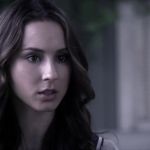 PLL_S04E12_720p_JACK_Up_DownloadSeriesHere_1668.jpg