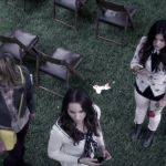PLL_S04E12_720p_JACK_Up_DownloadSeriesHere_1673.jpg