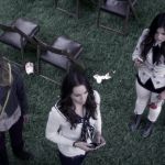 PLL_S04E12_720p_JACK_Up_DownloadSeriesHere_1674.jpg