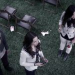 PLL_S04E12_720p_JACK_Up_DownloadSeriesHere_1675.jpg