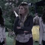 PLL_S04E12_720p_JACK_Up_DownloadSeriesHere_1684.jpg