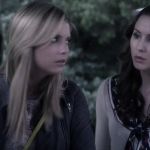 PLL_S04E12_720p_JACK_Up_DownloadSeriesHere_1694.jpg