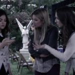 PLL_S04E12_720p_JACK_Up_DownloadSeriesHere_1696.jpg